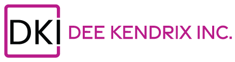 Dee Kendrix Inc.